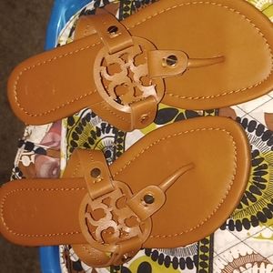 Tori Butch slides